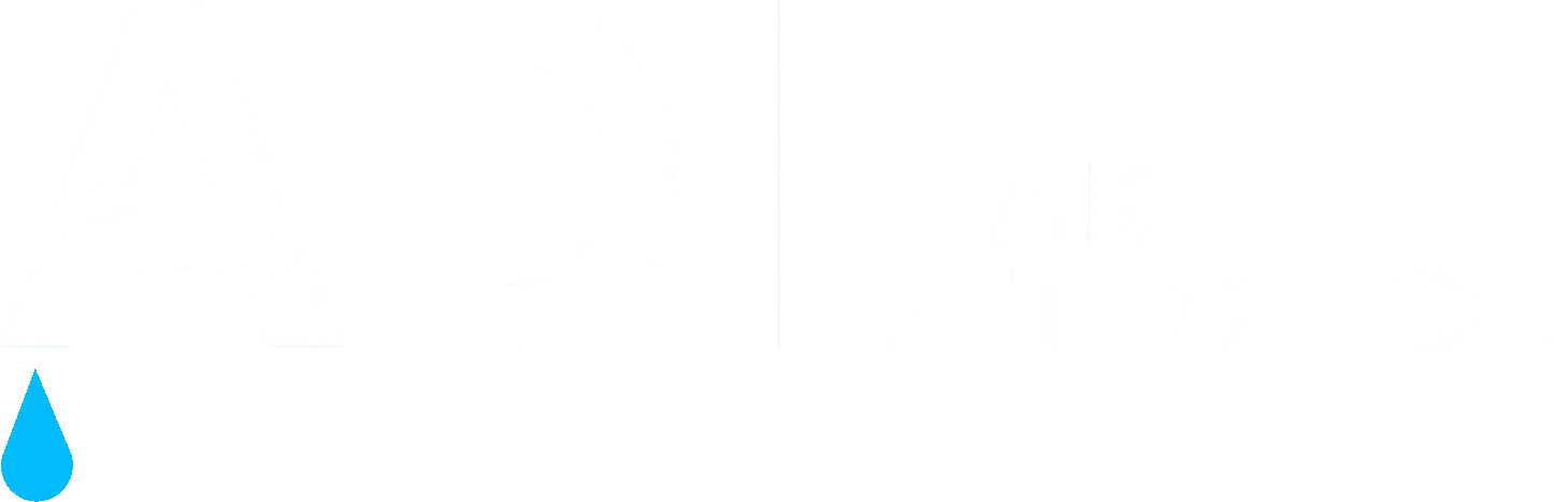 ADI Leak Detection