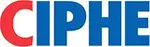 CIPHE, the Chartered Institute of Plumbing and Heating Engineering