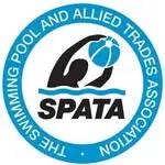 SPATA, the Swimming Pool and Allied Trades Association